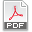 912_ecuatorianos.pdf